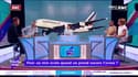 Peut-on être écolo quand on prend l'avion ?