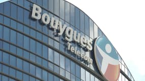 Les discussions avancent en vue d'un possible rachat de Bouygues Télécom par Orange
