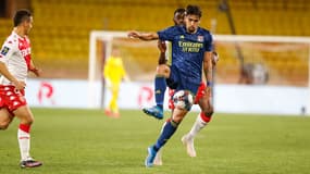 Lucas Paqueta