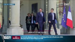 Une "liste noire" des plateformes en ligne qui trompent le fisc bientôt dévoilée