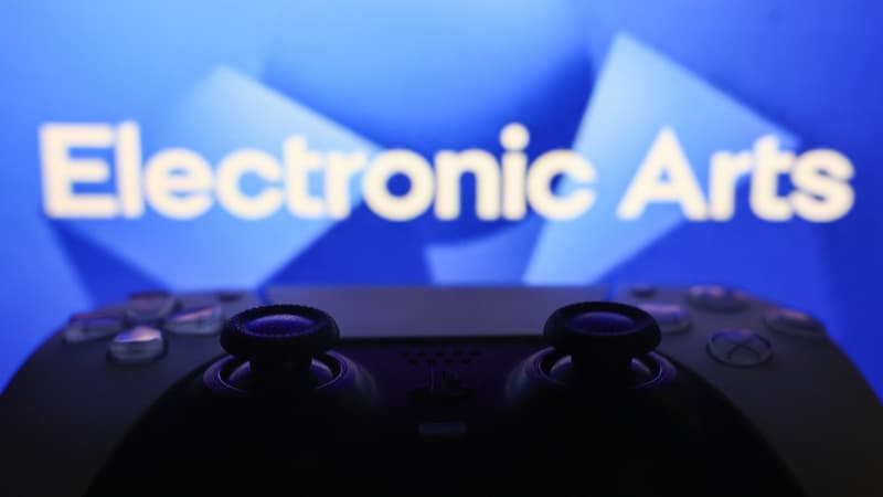 Une opération estimée à 55 milliards de dollars: le géant américain du jeu vidéo EA passe sous le contrôle d’un consortium d’investisseurs à majorité saoudienne