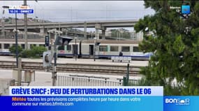 TER