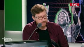La chronique écolympique: Les JO de Paris 2024 pourraient être les moins chers de l'histoire