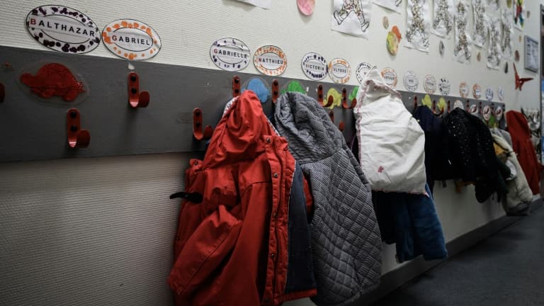 "C'EST INVIVABLE": DES MÈRES DEMANDENT À LA JUSTICE DE PROTÉGER LEURS ENFANTS DE L'INCESTE
