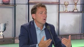 Le best-of de l’After du jeudi 20 juin 2019