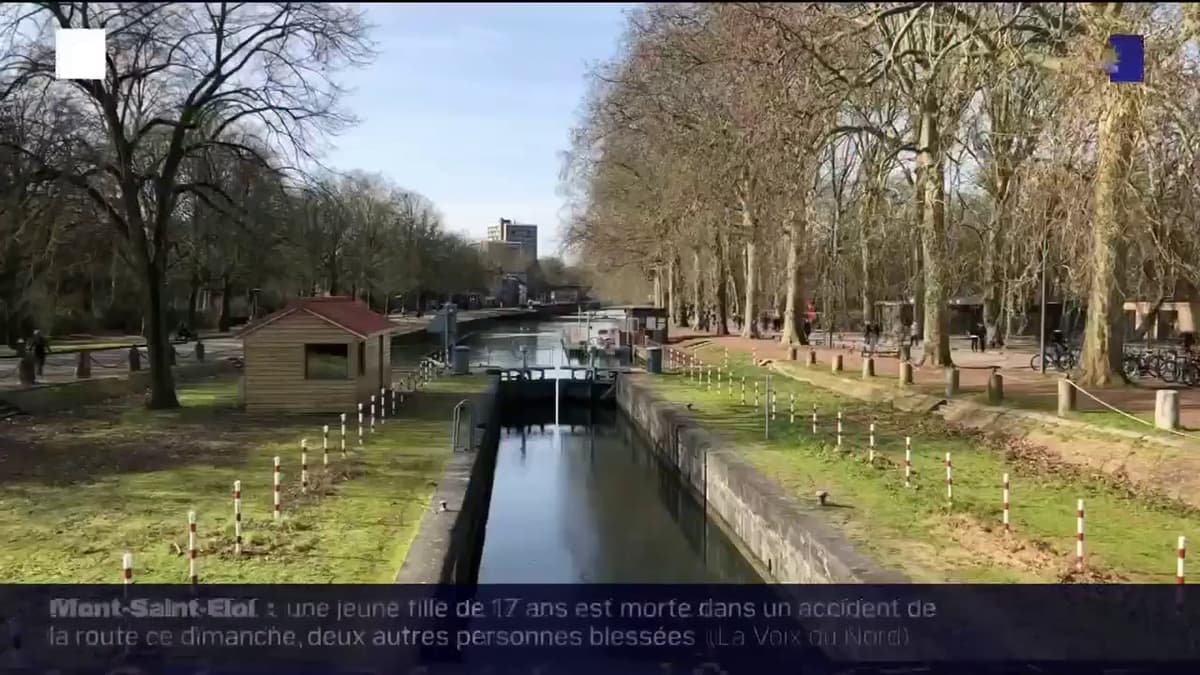 placeholder video