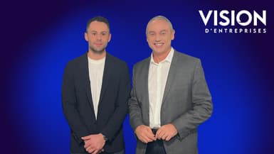 La marque Les vêtements Gautier séduit les particuliers, les clubs et les entreprises grâce à son savoir-faire artisanal, sa réactivité et son approche durable. 
