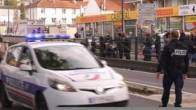 Sécurité routière: un mois de juillet très meurtrier sur les routes de France
