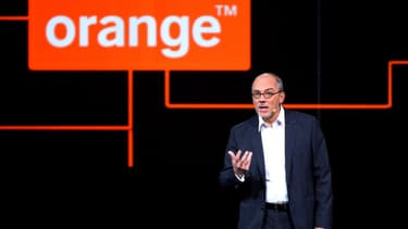 "Les clients que vous gagnez en mars sont perdus en avril. Les différents acteurs n’auront simplement plus les moyens de bruler du fuel dans l’incinérateur de la guerre des prix" a déclaré Stéphane Richard à Challenges, quelques jours après l'échec des négociations avec Bouygues.