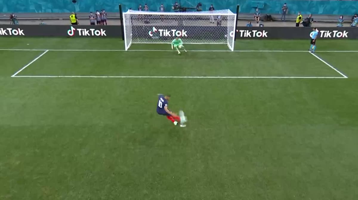 yann sommer swiss number yann sommer swiss number