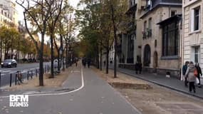 Voici la rue la plus chère du 14e arrondissement