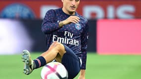 Marco Verratti