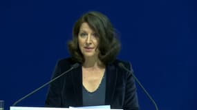 Virus en Chine: selon Agnès Buzyn, "le risque d'introduction en France de cas liés à cet épisode est faible, mais il ne peut pas être exclu"