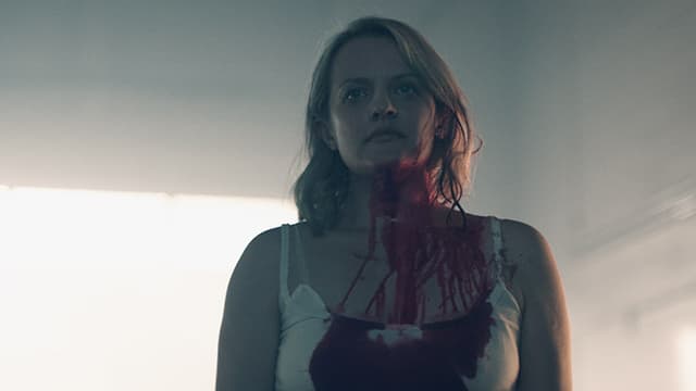 "The Handmaid's Tale" saison 2