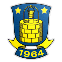 Brøndby IF