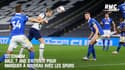 Tottenham : Bale, 7 ans d'attente pour marquer à nouveau avec les Spurs
