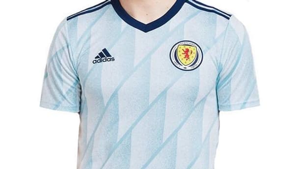 Ecosse extérieur Euro 2021 Ecosse extérieur Euro 2021