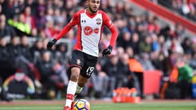 Boufal