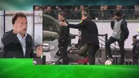 Le best of de l'After Foot du 10 mars 2019