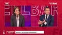 Macron : un discours dérangeant ? - 03/03