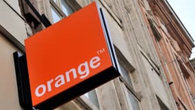 Orange est condamné pour homicide involontaire