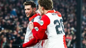 Feyenoord