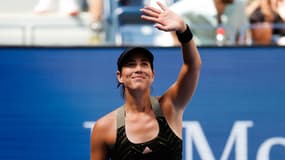 G. Muguruza
