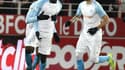 Mario Balotelli (OM)