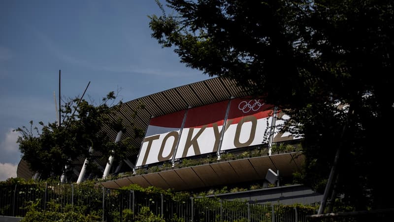 JO 2021: plusieurs sponsors japonais ne participeront pas à la cérémonie d'ouverture