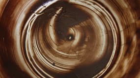 Selon une étude publiée par la revue médicale "New England Journal of Medicine", plus un pays consomme du chocolat, plus il obtient de prix Nobel rapporté au nombre d'habitants. De fait, la Suisse caracole en tête du peloton, avec 120 barres chocolatées (
