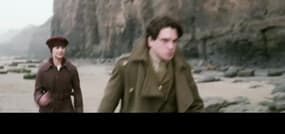 L'ascension fulgurante de l'actrice Alicia Vikander