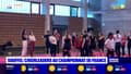 Les cheerleaders de Souffelweyersheim vont disputer les Championnats de France en Vendée