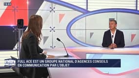 L'Hebdo des PME du samedi 24 novembre 2018