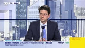 On refait la séance : "Airbus/Boeing, qui a le plus à perdre d'une guerre commerciale ?" - 08/04