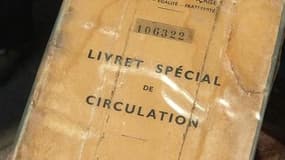 Gens du voyage: vers la fin du livret de circulation