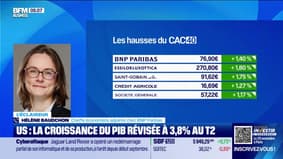 L'éclaireur - 26/09
