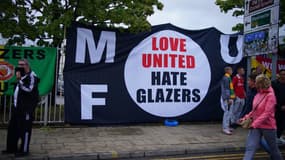 Manchester United - Premier League