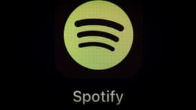 Spotify