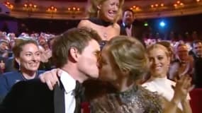 BAFTA 2015 : Boyhood grand gagnant, Julianne Moore meilleure actrice, découvrez le palmarès complet