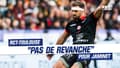 Toulon-Toulouse : "Pas de revanche" pour Jaminet assure Mignoni