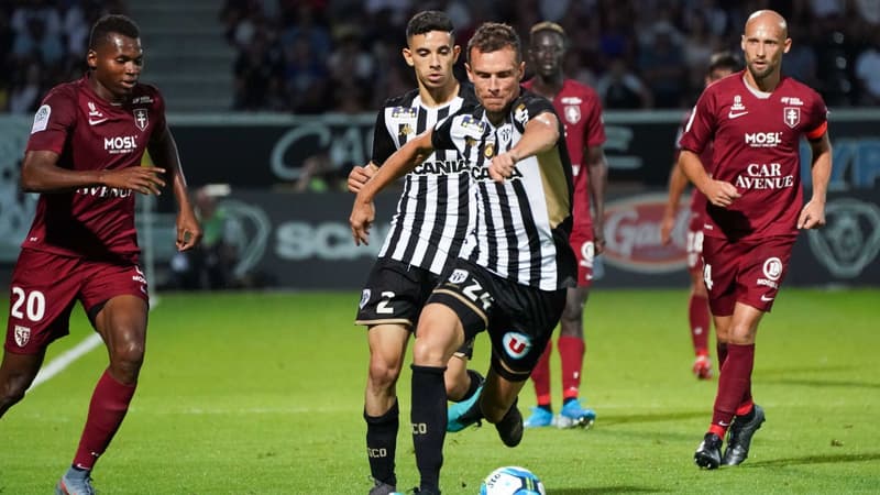 angers