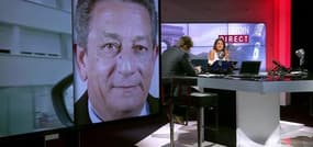 Un maire s'oppose au regroupement familial: "On me demande mon avis pour des regroupements familiaux sur des gens que je ne connais pas"