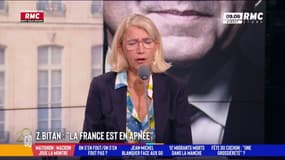 50e jour sans gouvernement: "On se donne en spectacle"