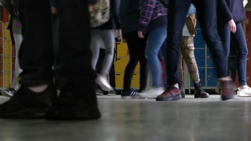 12°C dans les classes: pannes de chaudière à la rentrée, des milliers d'élèves privés de cours
