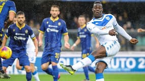 Balotelli