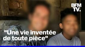 Marseille: un ex-policier de la brigade des mineurs jugé pour "viols" et "agressions sexuelles sur mineurs"