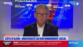 Fin des aides à l'embauche pour les contrats de professionnalisation: "Ce serait un cataclysme"