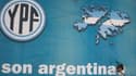 L'exploitant pétrolier argentin YPF a été renationalisé en 2012 par Cristina Kirchner.