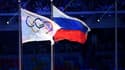 La Russie limoge le patron de son agence antidopage
