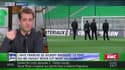 Ligue 1 : L'avis tranché de Gilbert Brisbois sur la vidéo dans le foot